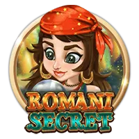 Romani Secret